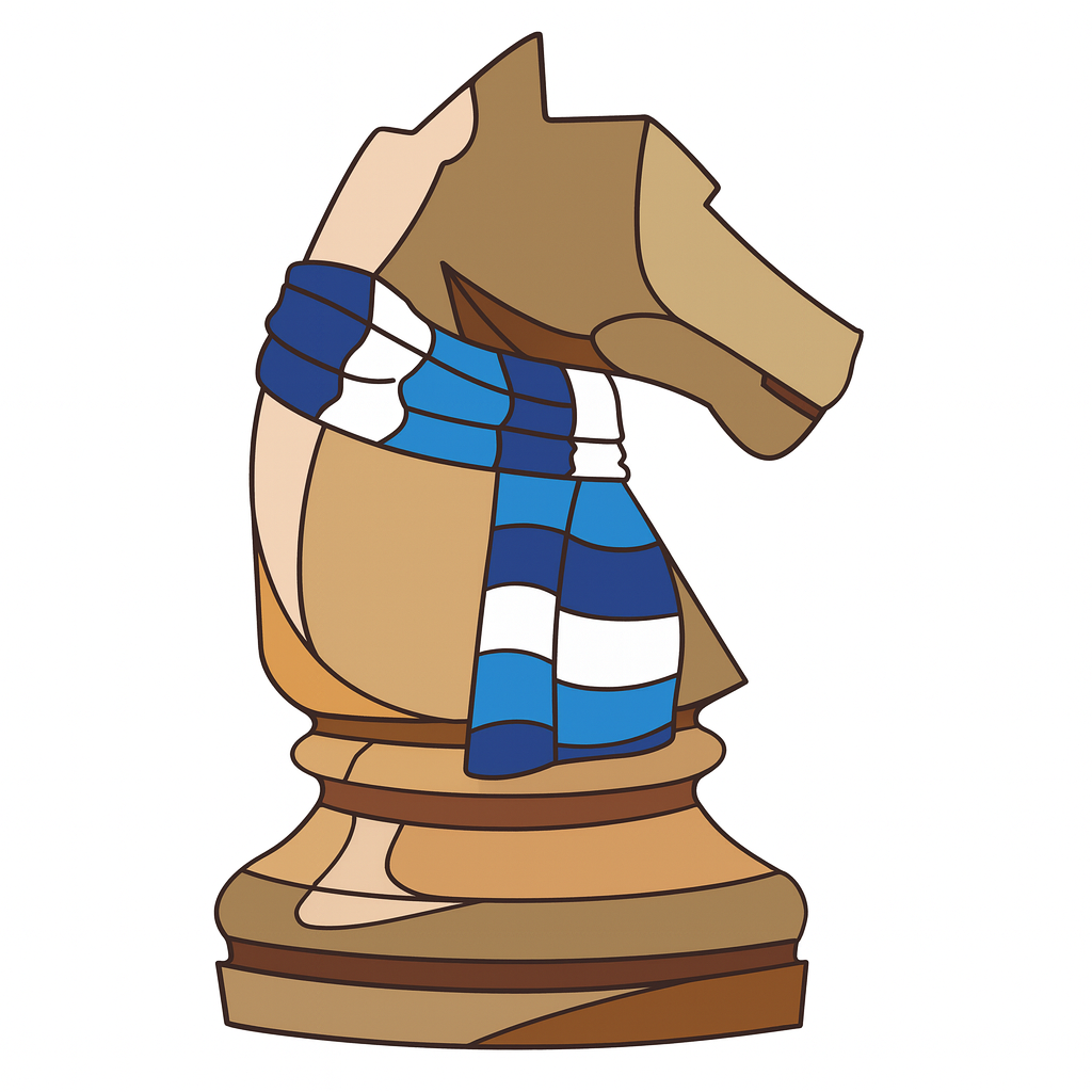 На Крестовском